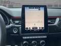 Renault Arkana R.S. LINE TCe 160 EDC (MY21) NAVI KAMERA Blau - thumbnail 11