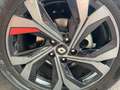Renault Arkana R.S. LINE TCe 160 EDC (MY21) NAVI KAMERA Blau - thumbnail 22