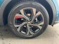 Renault Arkana R.S. LINE TCe 160 EDC (MY21) NAVI KAMERA Blau - thumbnail 23