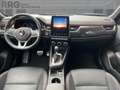 Renault Arkana R.S. LINE TCe 160 EDC (MY21) NAVI KAMERA Blau - thumbnail 10