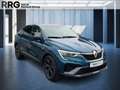 Renault Arkana R.S. LINE TCe 160 EDC (MY21) NAVI KAMERA Blau - thumbnail 7