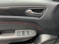 Renault Arkana R.S. LINE TCe 160 EDC (MY21) NAVI KAMERA Blau - thumbnail 18