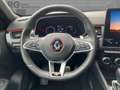 Renault Arkana R.S. LINE TCe 160 EDC (MY21) NAVI KAMERA Blau - thumbnail 11