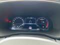 Renault Arkana R.S. LINE TCe 160 EDC (MY21) NAVI KAMERA Blau - thumbnail 14