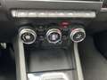 Renault Arkana R.S. LINE TCe 160 EDC (MY21) NAVI KAMERA Blau - thumbnail 15