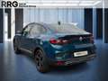 Renault Arkana R.S. LINE TCe 160 EDC (MY21) NAVI KAMERA Blau - thumbnail 4