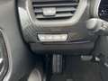 Renault Arkana R.S. LINE TCe 160 EDC (MY21) NAVI KAMERA Blau - thumbnail 19