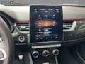 Renault Arkana R.S. LINE TCe 160 EDC (MY21) NAVI KAMERA Blau - thumbnail 12