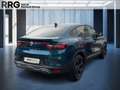 Renault Arkana R.S. LINE TCe 160 EDC (MY21) NAVI KAMERA Blau - thumbnail 5