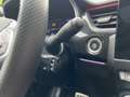 Renault Arkana R.S. LINE TCe 160 EDC (MY21) NAVI KAMERA Blau - thumbnail 16