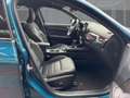 Renault Arkana R.S. LINE TCe 160 EDC (MY21) NAVI KAMERA Blau - thumbnail 6