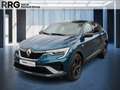 Renault Arkana R.S. LINE TCe 160 EDC (MY21) NAVI KAMERA Blau - thumbnail 1