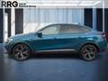 Renault Arkana R.S. LINE TCe 160 EDC (MY21) NAVI KAMERA Blau - thumbnail 2