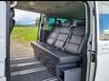 Volkswagen T5 Multivan Mutivan Highline 2,0 BMT BiTDI 4motion DSG Weiß - thumbnail 8