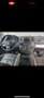 Volkswagen T5 Multivan Mutivan Highline 2,0 BMT BiTDI 4motion DSG Weiß - thumbnail 5