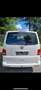 Volkswagen T5 Multivan Mutivan Highline 2,0 BMT BiTDI 4motion DSG Weiß - thumbnail 2