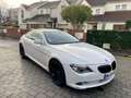 BMW 635 635d 286 ch Exclusive A - thumbnail 2