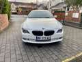 BMW 635 635d 286 ch Exclusive A - thumbnail 3