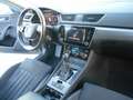 Skoda Superb Superb  Wagon 2.0 tdi evo Style 150cv dsg Gris - thumbnail 16