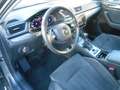 Skoda Superb Superb  Wagon 2.0 tdi evo Style 150cv dsg Grigio - thumbnail 9