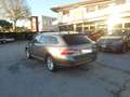 Skoda Superb Superb  Wagon 2.0 tdi evo Style 150cv dsg Grigio - thumbnail 6