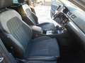 Skoda Superb Superb  Wagon 2.0 tdi evo Style 150cv dsg Grigio - thumbnail 15