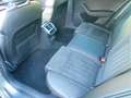 Skoda Superb Superb  Wagon 2.0 tdi evo Style 150cv dsg Grigio - thumbnail 10