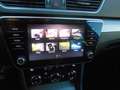 Skoda Superb Superb  Wagon 2.0 tdi evo Style 150cv dsg Gris - thumbnail 19