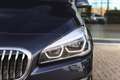 BMW 218 2-serie Active Tourer 218i High Executive Luxury L Blauw - thumbnail 28