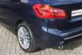 BMW 218 2-serie Active Tourer 218i High Executive Luxury L Blauw - thumbnail 30