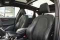 BMW 218 2-serie Active Tourer 218i High Executive Luxury L Blauw - thumbnail 12