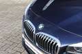 BMW 218 2-serie Active Tourer 218i High Executive Luxury L Blauw - thumbnail 27