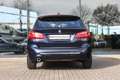 BMW 218 2-serie Active Tourer 218i High Executive Luxury L Blauw - thumbnail 7