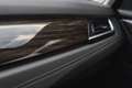 BMW 218 2-serie Active Tourer 218i High Executive Luxury L Blauw - thumbnail 26