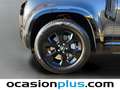 Land Rover Defender 90 3.0 I6 MHEV X-Dynamic HSE AWD Aut.400 Gris - thumbnail 33