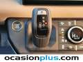 Land Rover Defender 90 3.0 I6 MHEV X-Dynamic HSE AWD Aut.400 Gris - thumbnail 5