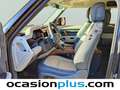 Land Rover Defender 90 3.0 I6 MHEV X-Dynamic HSE AWD Aut.400 Gris - thumbnail 12