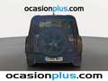 Land Rover Defender 90 3.0 I6 MHEV X-Dynamic HSE AWD Aut.400 Gris - thumbnail 17