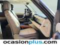 Land Rover Defender 90 3.0 I6 MHEV X-Dynamic HSE AWD Aut.400 Gris - thumbnail 21