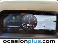 Land Rover Defender 90 3.0 I6 MHEV X-Dynamic HSE AWD Aut.400 Gris - thumbnail 24