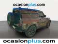 Land Rover Defender 90 3.0 I6 MHEV X-Dynamic HSE AWD Aut.400 Gris - thumbnail 3