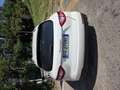 Maserati Levante 3.0 V6 275cv auto - thumbnail 5