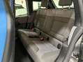 BMW i3 120Ah Blanc - thumbnail 14