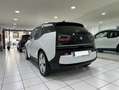 BMW i3 120Ah Blanc - thumbnail 26