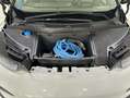 BMW i3 120Ah Blanc - thumbnail 24