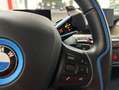 BMW i3 120Ah Blanc - thumbnail 6