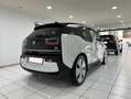 BMW i3 120Ah Blanc - thumbnail 27