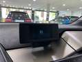 BMW i3 120Ah Blanc - thumbnail 8