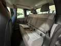 BMW i3 120Ah Blanc - thumbnail 20