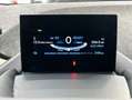BMW i3 120Ah Blanc - thumbnail 10